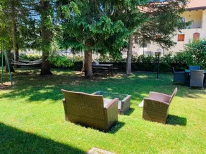 Villa dei Pini - Image 4