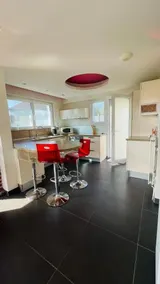 Villa avec jardin aux portes du Touquet Paris-Plage - Image 4