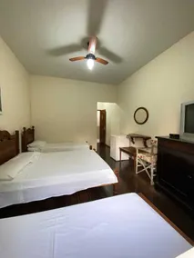 Hotel Fazenda Boa Esperança - Image 2
