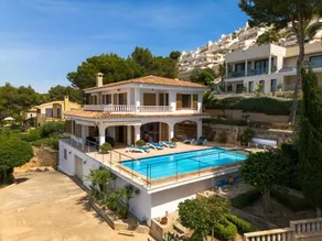 Villa Montsita - Image 3