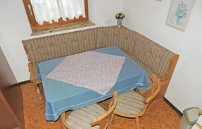 Apartment Siedlung Ii - Image 3