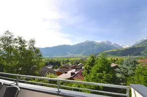 Apartment Panoramic View Top 2 by Alpen Apartments - Image 4