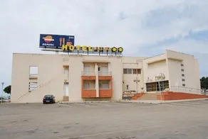 Hotel Balisa - Image 4