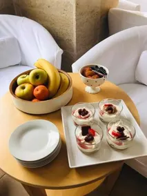 Hotel Doro - Image 3