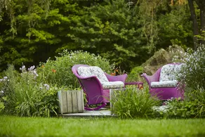The Andrie Rose Inn - Image 3