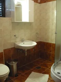 Hotel Tamaris - Image 4