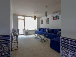 Family Hotel Sunrise - Image 3