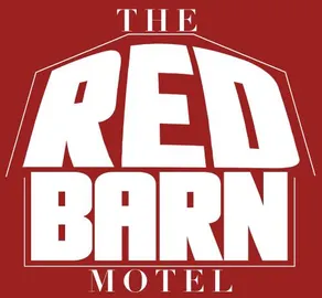 The Red Barn Motel - Image 2