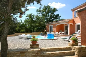 Holiday Home Chemin Des Tuileries - Image 3
