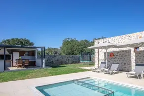 Ampelonas Residence - Image 5