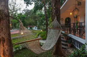 SaffronStays Kenwoods - Image 2