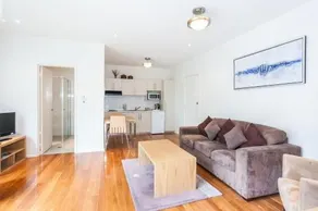 APARTAMENTO ANGLESEA RIVER 22 - Image 4