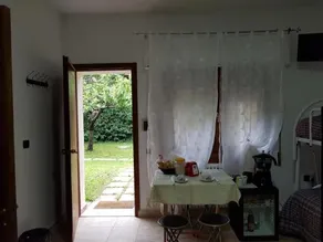 B&B Olimpia - Image 2