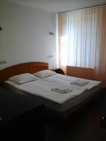 Apart Hotel Eden - Image 3