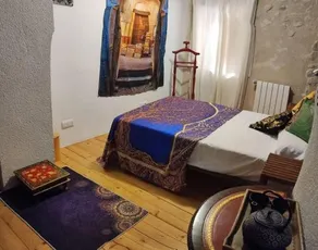 Casa Taino - Image 2