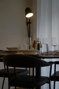 Schönes Neubau Serviced-Apartment mit Parkplatz - Image 4