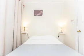 Hotel Santisimo - Image 5