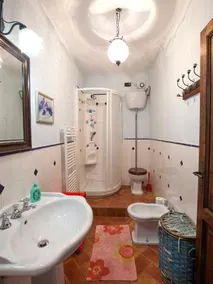 Casa Del Lecceto - Image 3