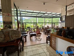 Qianding Jiucaiping Hotel - Image 4