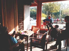 Guilin Innsight No.10 Hostel - Image 3