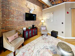 Music City Lofts - Image 5