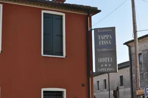 Hotel Tappa Fissa - Image 5