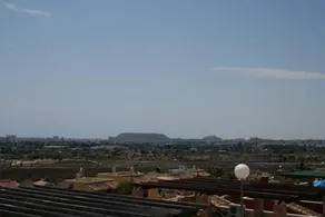 Mutxamel chalet, El Dorado, near El Campello - Image 4