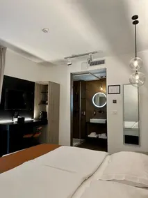 Veneziana Suites Spa - Image 5