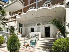 Patria - Image 3