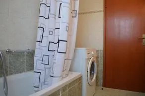 Apartment M&M - Image 5