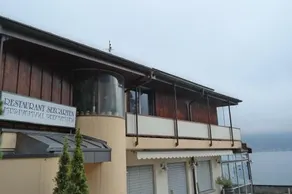 Seegarten - Image 2
