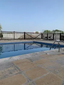 Casa da Oliveira - Image 3
