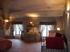 Le Clos de Vènes - Image 2