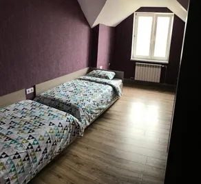 HOTEL 412 - Image 3