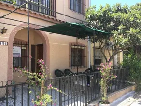 Casa Phoenix Bed & Breakfast - Image 2