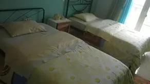Anastasia Apartment 1 - Image 4