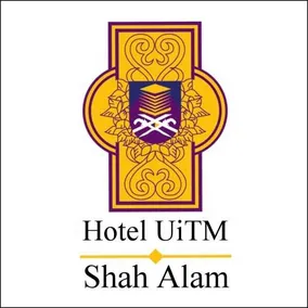 Hotel UiTM Shah Alam - Image 4