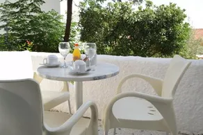 Attica Hotel Ephie - Image 5