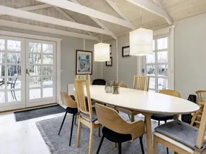 Holiday Home in RÃ¸dby - Image 3