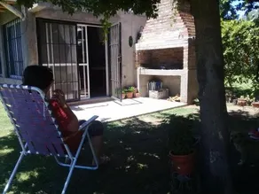 La Casita En El Arbol - Image 2