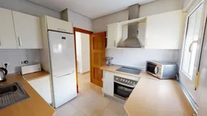 Casa Isla - A Murcia Holiday Rentals Property - Image 4