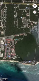 Selvakoba 63 - Image 3