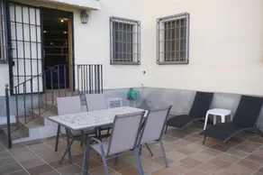 Apartamentos Casas Colgadas - Image 2