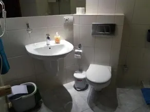 Apartament Tomula - Image 4