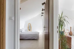 Palfeys - Image 4