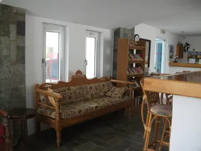 Julia Apartments - Image 4