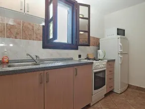 Apartments Nenad 1720 - Image 4