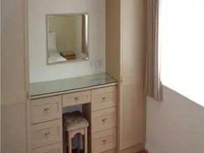 Panama Apartments - Image 4
