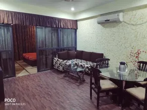 Hotel Vishram Regency - Image 2