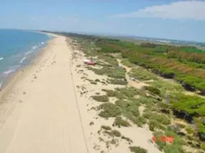 La Antilla, walk to the beach!. - Image 3